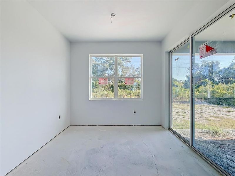 Image 41 of a home in .