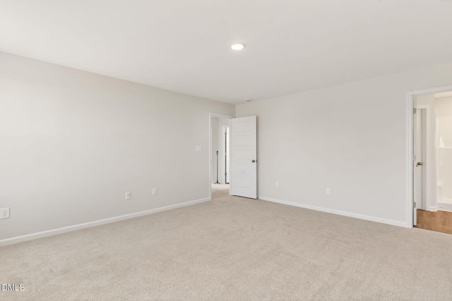 25-web-or-mls-DSC02131