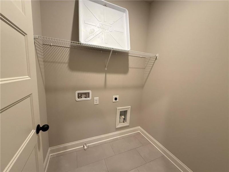 Spacious, unfurnished interior of a new home in , Jefferson (Image 13). Spacious, unfurnished interior of a new home in , Jefferson (Image 13).