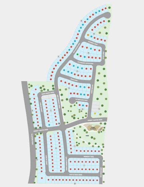 Site Map