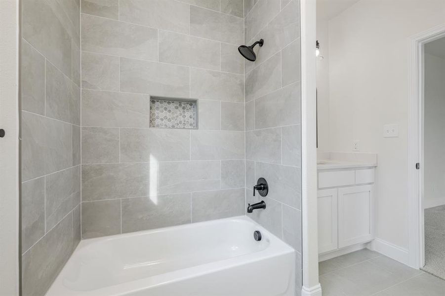 Image 39 of a home in .