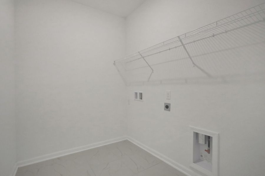 4br New Home in Palm Coast, FL.  - Slide 28