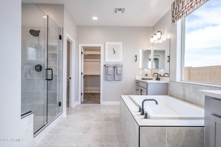 11897 N 169th Ave 11897 N 169th Ave