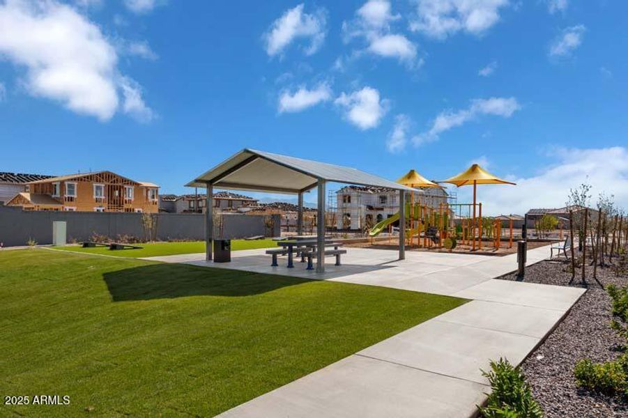 Landsea_CitrusPark_9733b-4x200 Landsea_CitrusPark_9733b-4x200