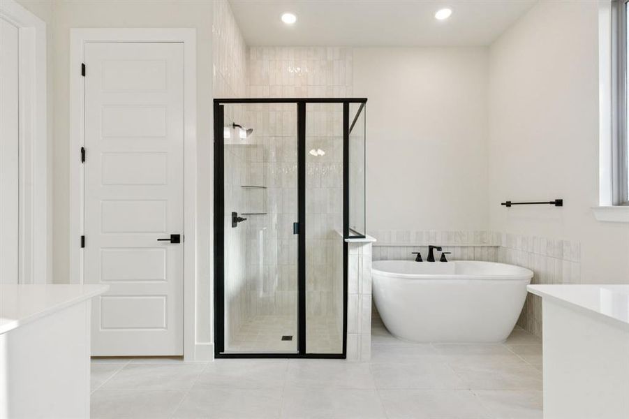 Representative Representative