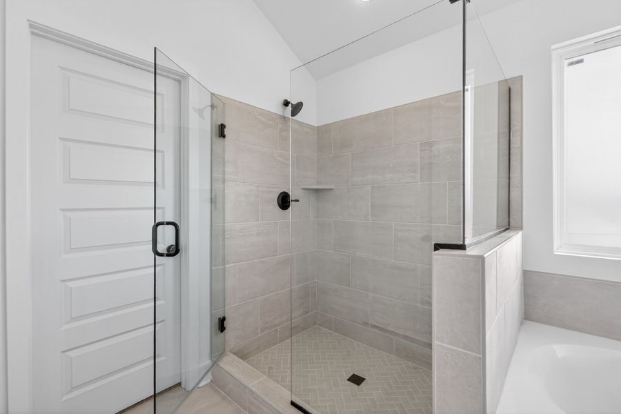 Photo of actual home* Photo of actual home*