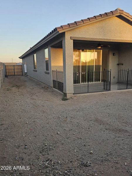 20260129_174453_resized_1 20260129_174453_resized_1