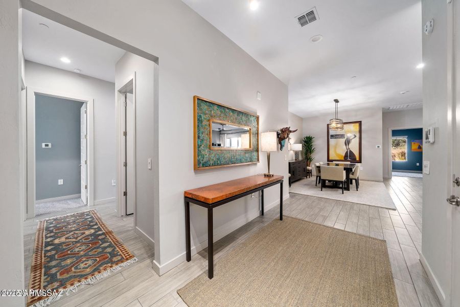 5436 W Beacon Hill Drive 5436 W Beacon Hill Drive