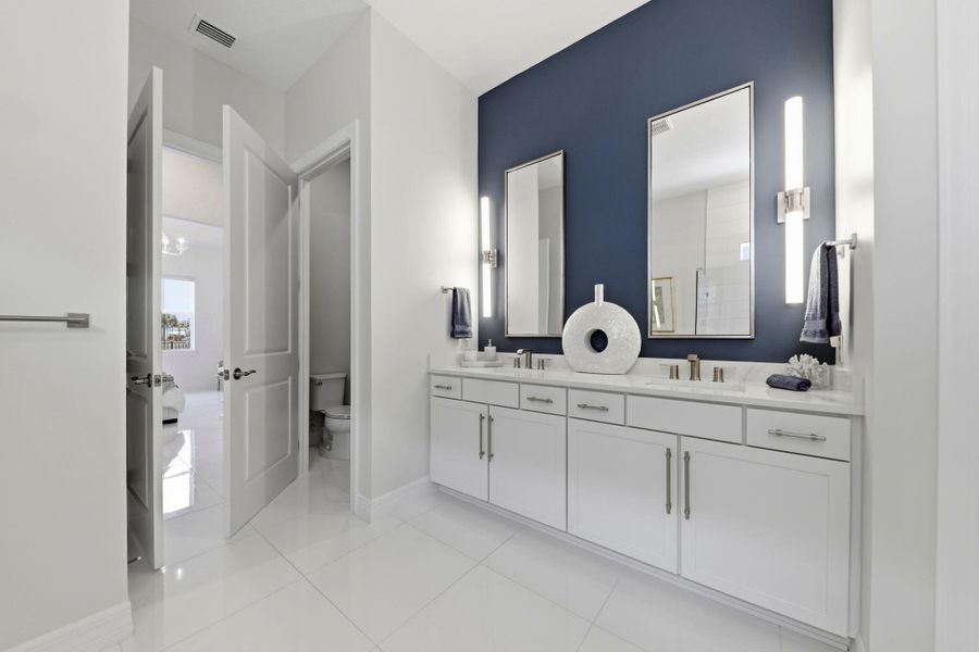 41-040_F8_10332 Northbrook Cir 41-040_F8_10332 Northbrook Cir