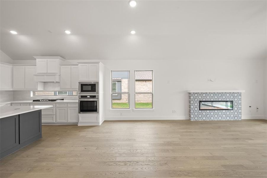 3742 Ironwood- Dining-2