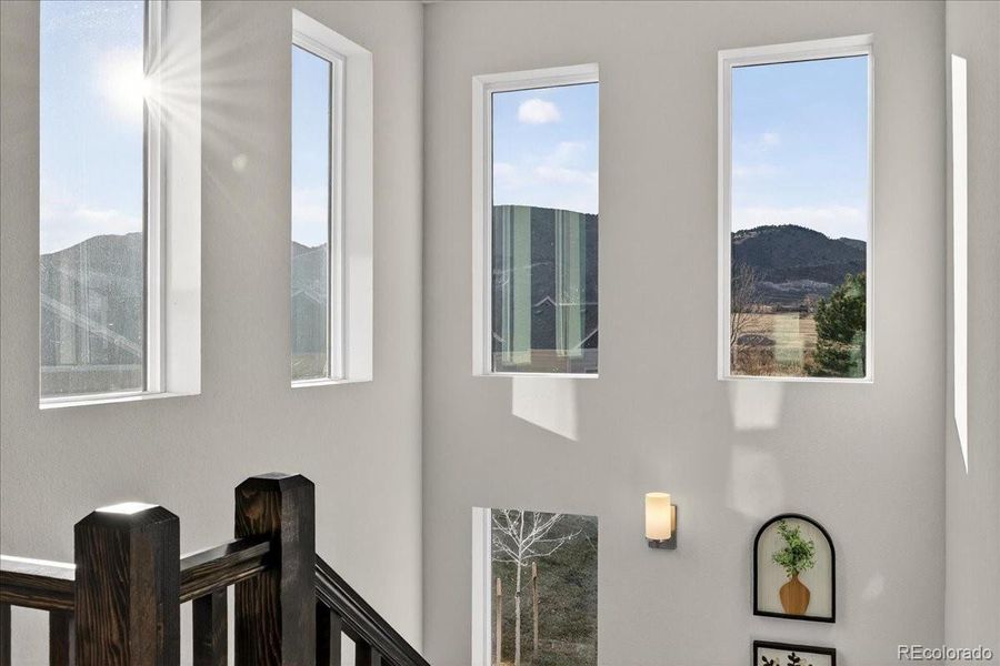 Image 33 of a home in .