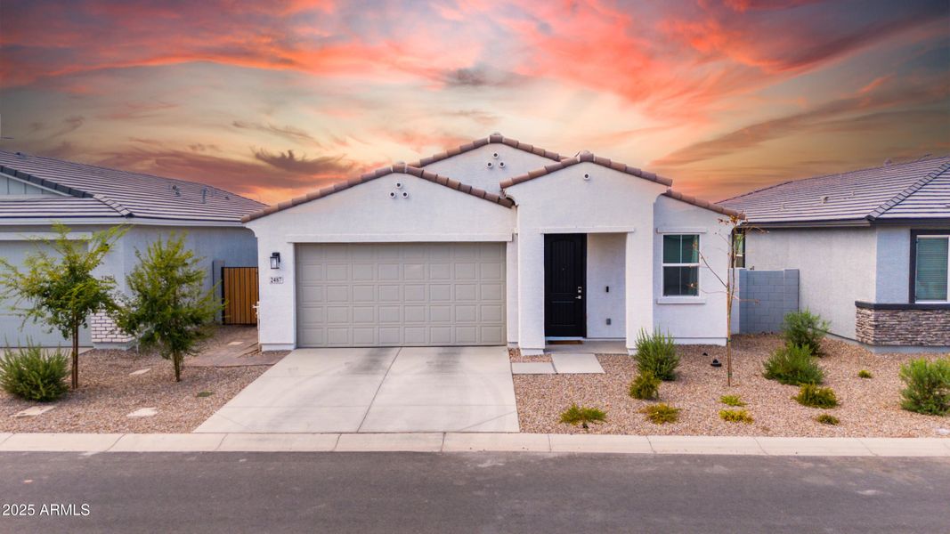 dji_fly_20250814_102306_0473_17551986974