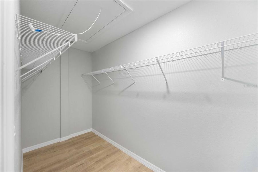 Spacious, unfurnished interior of a new home in , North Port (Image 36).