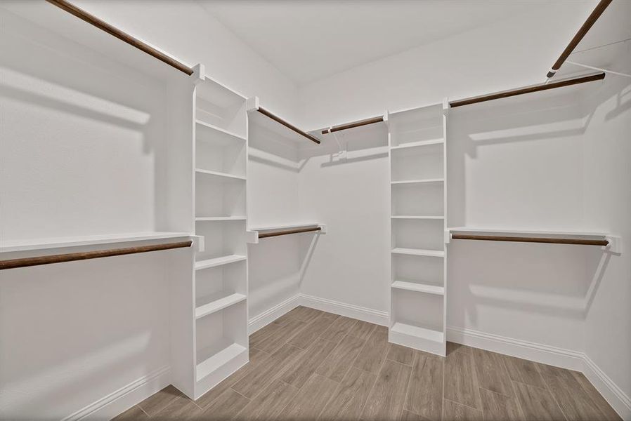 Image 34 of a home in . Image 34 of a home in .