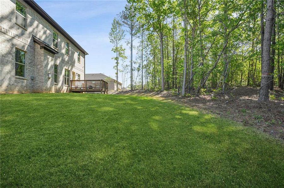 Image 50 of a home in .