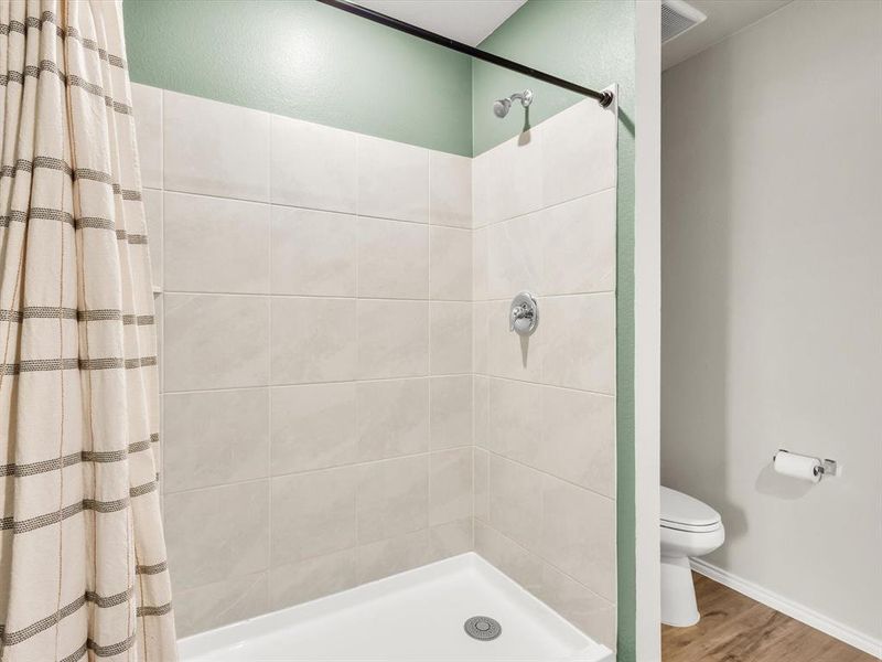 Image 27 of a home in Rancho Canyon: Watermill Collection. Image 27 of a home in Rancho Canyon: Watermill Collection.