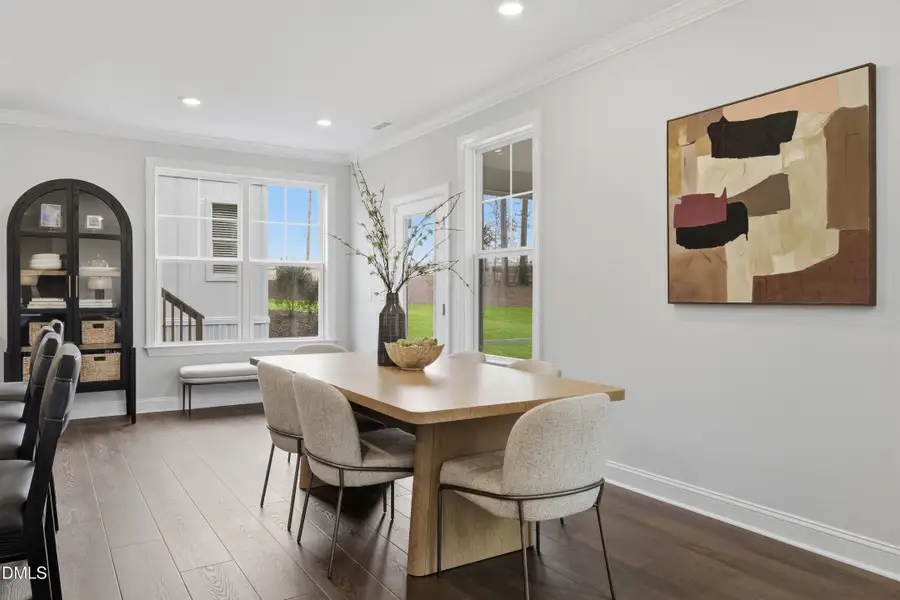 SUN_ShawRidge_Pic_EastmanIII_QMI_3_Kitch