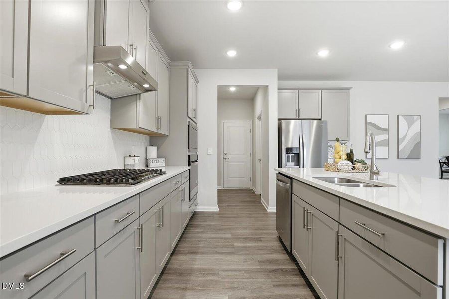 12-152 Squirrel Oaks Ln-21