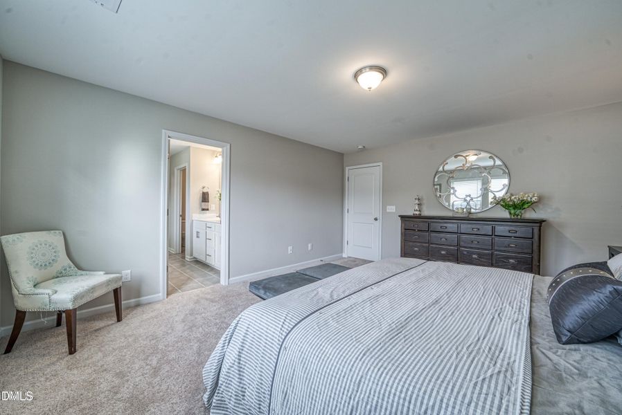 20240315211600440159000000-o