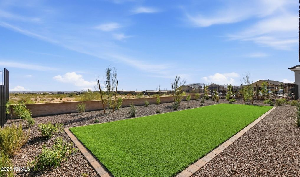 FSVV Lot #11 Backyard (5) (Large) FSVV Lot #11 Backyard (5) (Large)