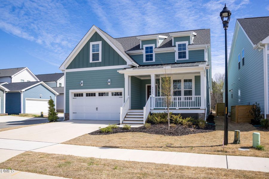 3-web-or-mls-8Y3A9048