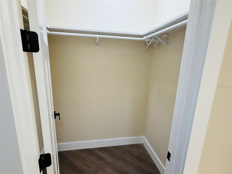 Image 23 of a home in .