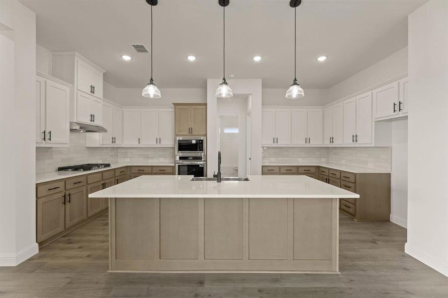 124 Evanston-Kitchen-1 124 Evanston-Kitchen-1