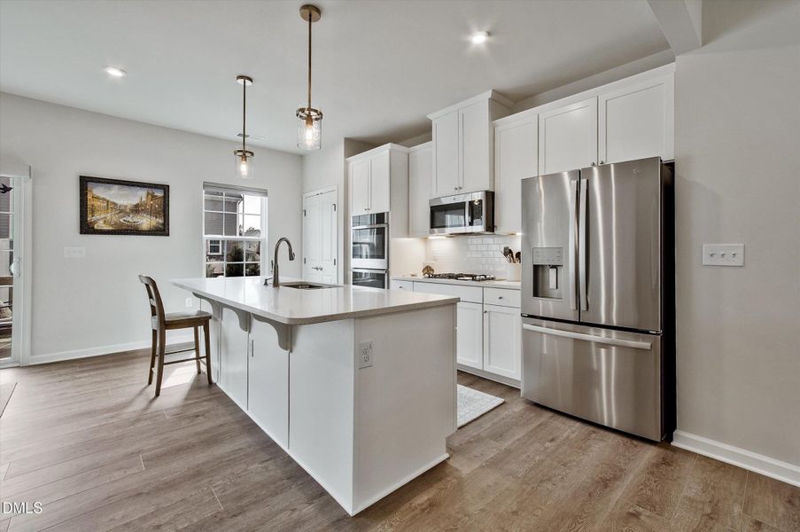 20-1002 Kentlands Drive-20 20-1002 Kentlands Drive-20