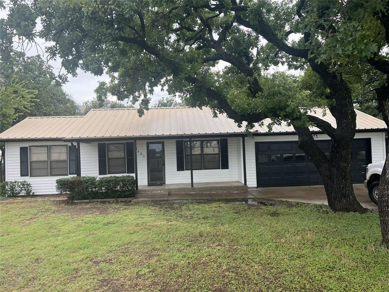 Image 23 of a home in .