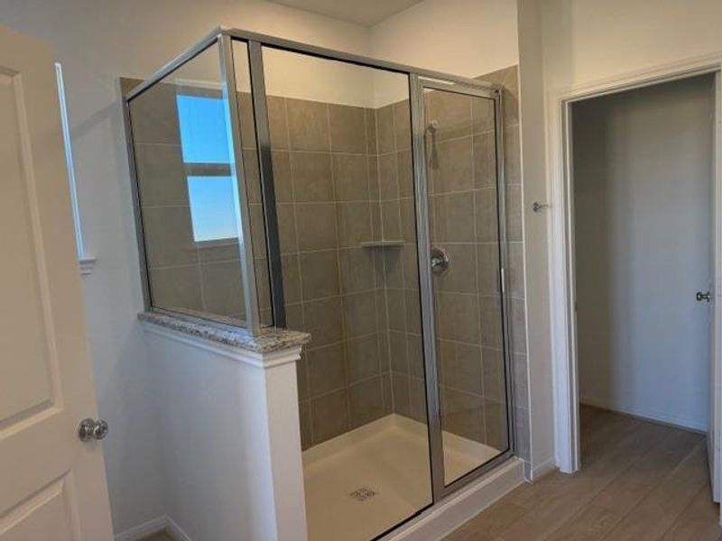 26810 Celestial Cypress Road ~ Under Construction 26810 Celestial Cypress Road ~ Under Construction