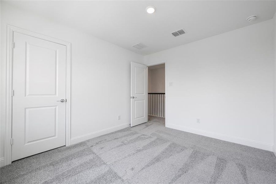 133 Tornillo Drive ~ Ready Now! 133 Tornillo Drive ~ Ready Now!