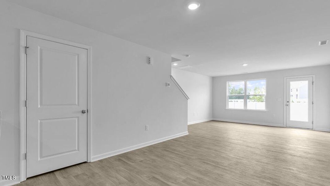 lot-27-176-holmes-corner-dr-wilson-s-mil lot-27-176-holmes-corner-dr-wilson-s-mil