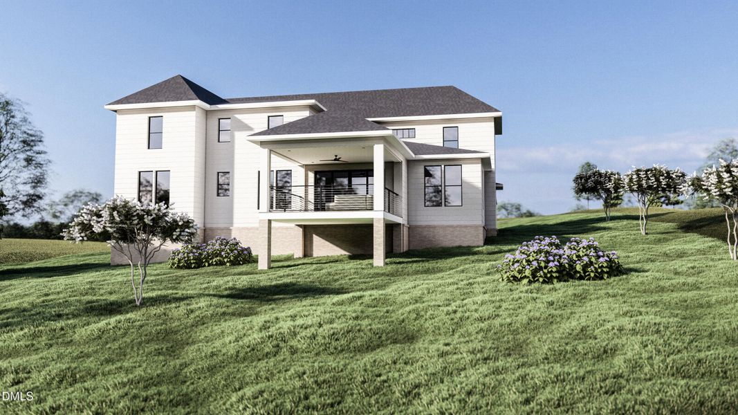 Grey Carbon_5 - Photo