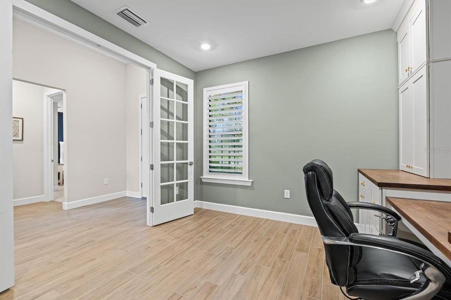 Image 49 of a home in . Image 49 of a home in .