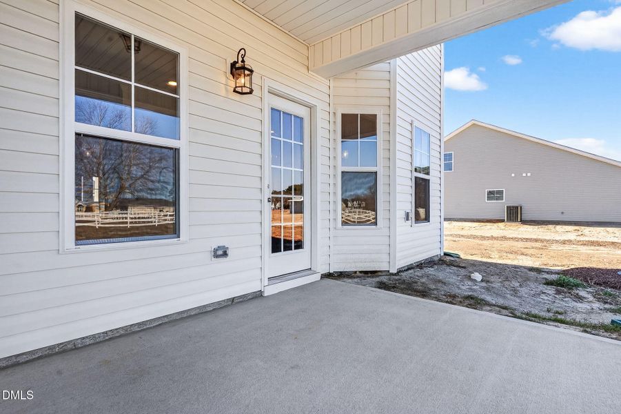 34-web-or-mls-DSC02751