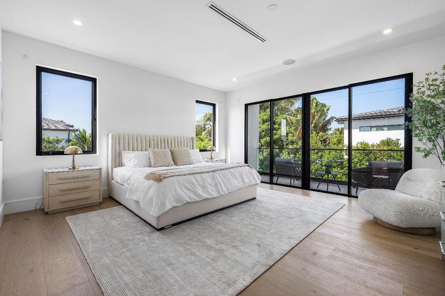 042-1031Northeast3rdAvenue-BocaRaton-FL-