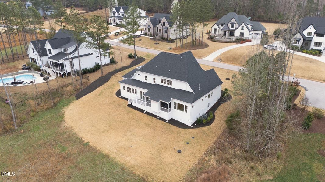 17-web-or-mls-15-dji_20260310083219_0128