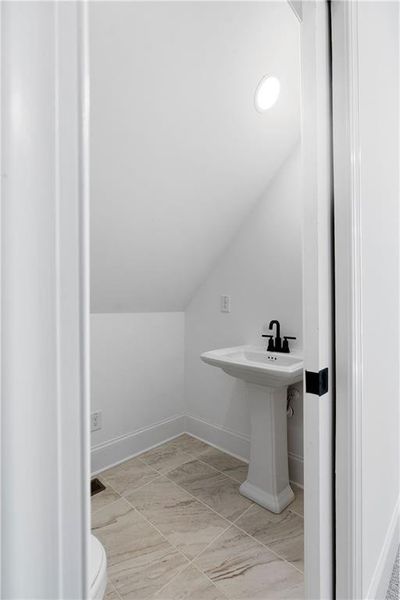 Furnished interior view inside a new home in , Canton (Image 9). Furnished interior view inside a new home in , Canton (Image 9).