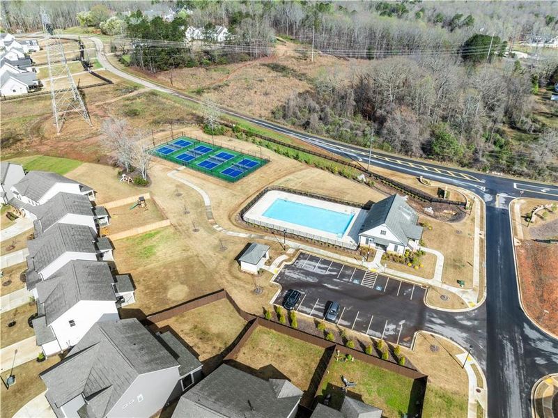 Image 49 of a home in .