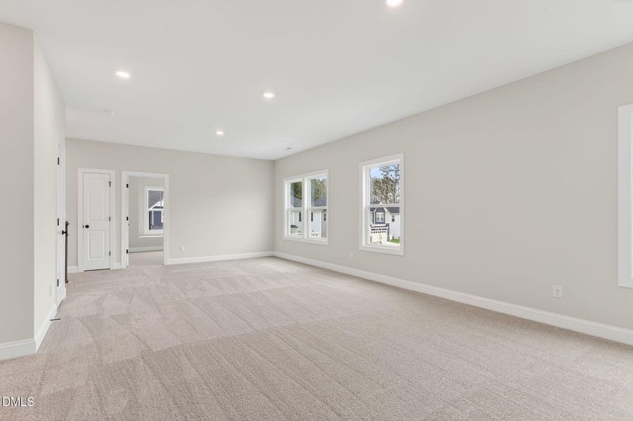 Ral_Knightdale_530 (22)