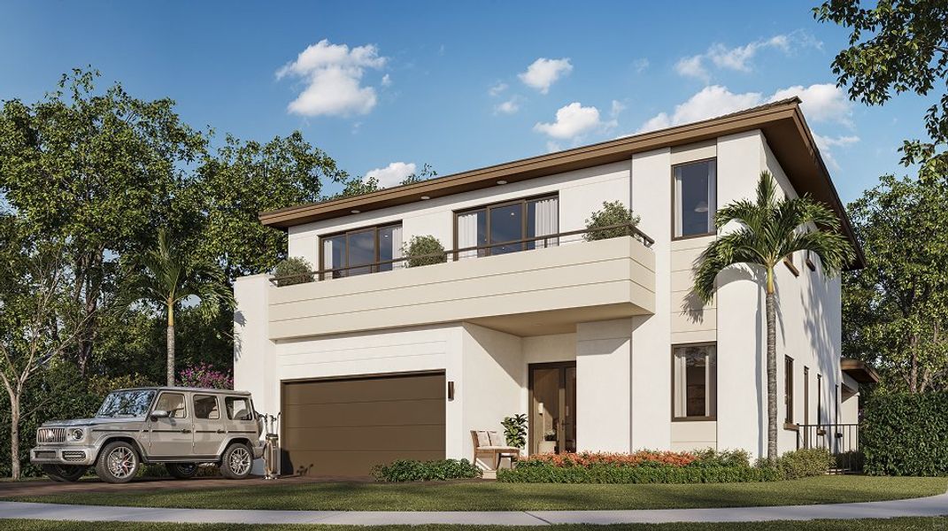 3995 Estate Greenview Presidential Sommerset B 093025 3995 Estate Greenview Presidential Sommerset B 093025