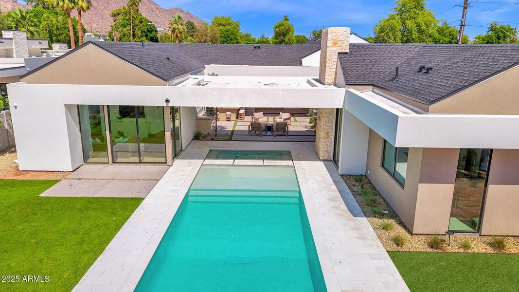 6-web-or-mls-DJI_20250606150806_0883_D (