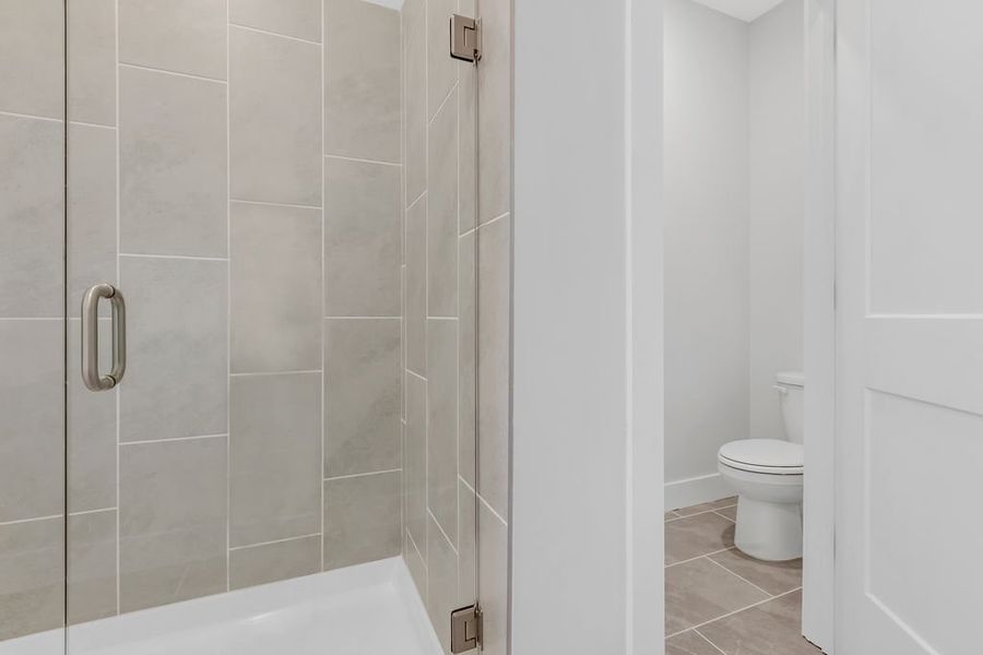 Image 38 of a home in Echo Park.