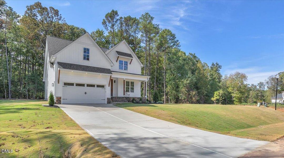 55-Final 12845 Mallard Rock Rd