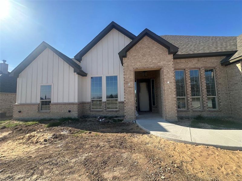 Image 21 of a home in .