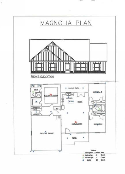 Image 15 of a home in .