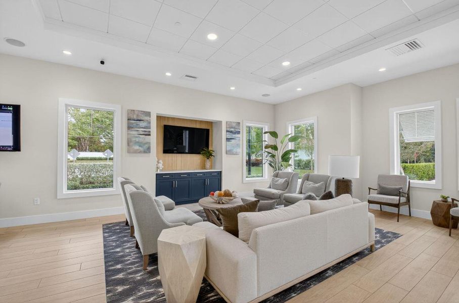 50-web-or-mls-DSC_4789