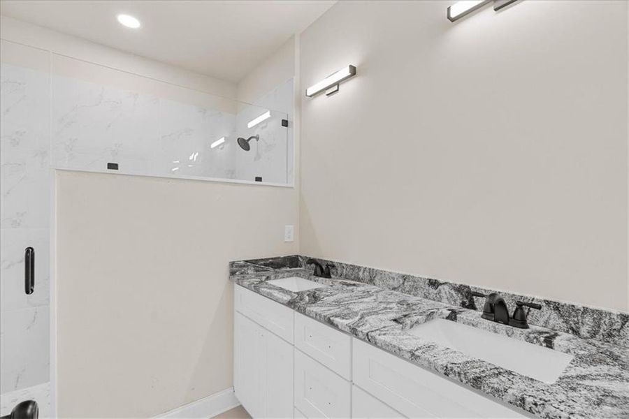 Image 20 of a home in .