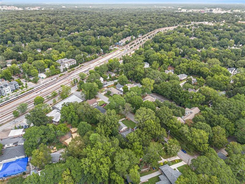 Image 59 of a home in . Image 59 of a home in .