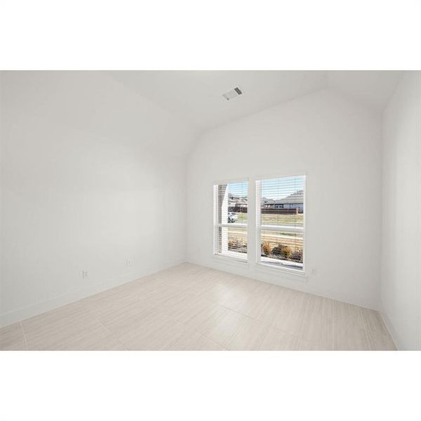 max1500 89639619 max1500 89639619